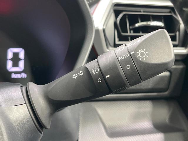 ライズ Z 禁煙車 全周囲カメラ 衝突被害軽減 レーダークルーズ コーナーセンサー LEDヘッド ETC2.0 オートハイビーム 車線逸脱警報 オートライト オートエアコン 純正17インチアルミ シートヒーター(44枚目)