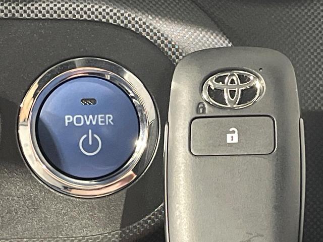 ライズ Z 禁煙車 全周囲カメラ 衝突被害軽減 レーダークルーズ コーナーセンサー LEDヘッド ETC2.0 オートハイビーム 車線逸脱警報 オートライト オートエアコン 純正17インチアルミ シートヒーター(46枚目)