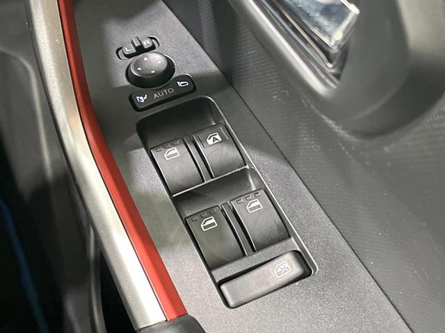 ライズ Z 禁煙車 全周囲カメラ 衝突被害軽減 レーダークルーズ コーナーセンサー LEDヘッド ETC2.0 オートハイビーム 車線逸脱警報 オートライト オートエアコン 純正17インチアルミ シートヒーター(47枚目)