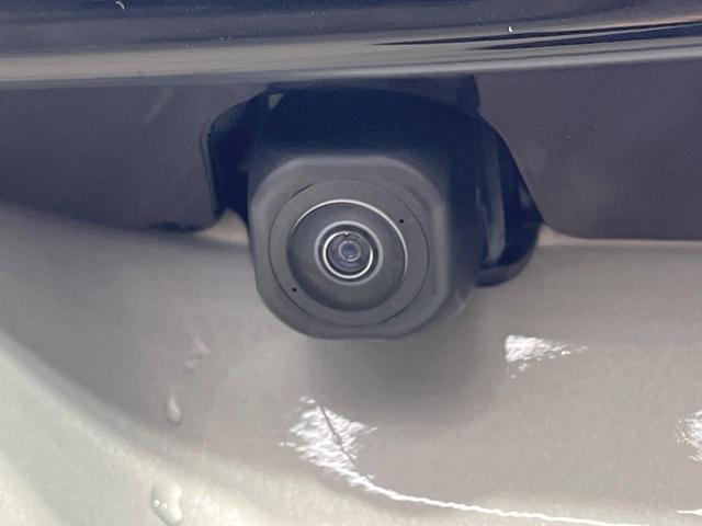 ライズ Z 禁煙車 全周囲カメラ 衝突被害軽減 レーダークルーズ コーナーセンサー LEDヘッド ETC2.0 オートハイビーム 車線逸脱警報 オートライト オートエアコン 純正17インチアルミ シートヒーター(51枚目)