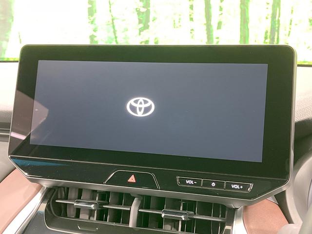 ハリアー G 禁煙車 モデリスタエアロ 純正12型ナビ 全周囲カメラ フルセグ レーダークルーズ デジタルインナーミラー 電動リアゲート ブラインドスポットモニター シートヒーター Bluetooth ETC(4枚目)