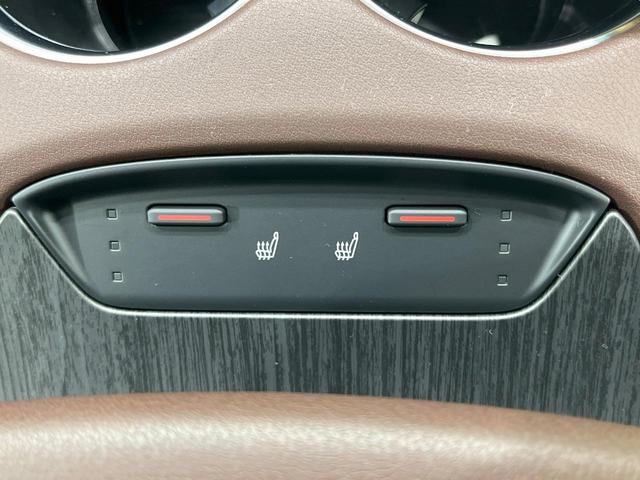 ハリアー G 禁煙車 モデリスタエアロ 純正12型ナビ 全周囲カメラ フルセグ レーダークルーズ デジタルインナーミラー 電動リアゲート ブラインドスポットモニター シートヒーター Bluetooth ETC(8枚目)