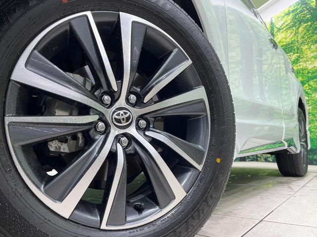 ハリアー G 禁煙車 モデリスタエアロ 純正12型ナビ 全周囲カメラ フルセグ レーダークルーズ デジタルインナーミラー 電動リアゲート ブラインドスポットモニター シートヒーター Bluetooth ETC(14枚目)