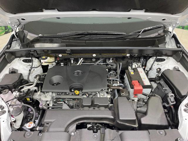 ハリアー G 禁煙車 モデリスタエアロ 純正12型ナビ 全周囲カメラ フルセグ レーダークルーズ デジタルインナーミラー 電動リアゲート ブラインドスポットモニター シートヒーター Bluetooth ETC(19枚目)