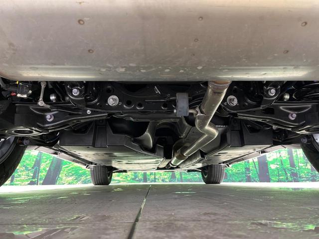 ハリアー G 禁煙車 モデリスタエアロ 純正12型ナビ 全周囲カメラ フルセグ レーダークルーズ デジタルインナーミラー 電動リアゲート ブラインドスポットモニター シートヒーター Bluetooth ETC(20枚目)