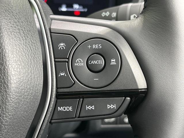 ハリアー G 禁煙車 モデリスタエアロ 純正12型ナビ 全周囲カメラ フルセグ レーダークルーズ デジタルインナーミラー 電動リアゲート ブラインドスポットモニター シートヒーター Bluetooth ETC(30枚目)