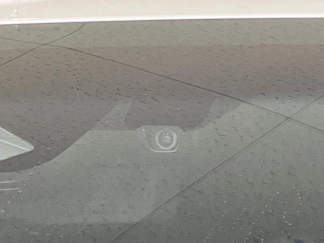 ハリアー G 禁煙車 モデリスタエアロ 純正12型ナビ 全周囲カメラ フルセグ レーダークルーズ デジタルインナーミラー 電動リアゲート ブラインドスポットモニター シートヒーター Bluetooth ETC(38枚目)