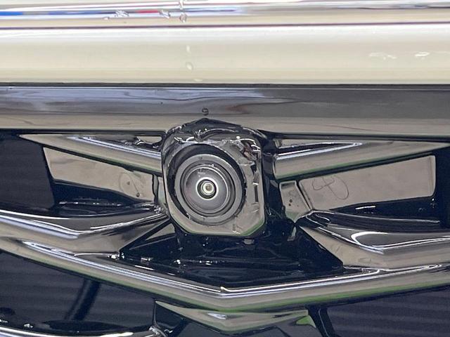 ハリアー G 禁煙車 モデリスタエアロ 純正12型ナビ 全周囲カメラ フルセグ レーダークルーズ デジタルインナーミラー 電動リアゲート ブラインドスポットモニター シートヒーター Bluetooth ETC(39枚目)