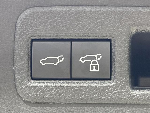 ハリアー G 禁煙車 モデリスタエアロ 純正12型ナビ 全周囲カメラ フルセグ レーダークルーズ デジタルインナーミラー 電動リアゲート ブラインドスポットモニター シートヒーター Bluetooth ETC(40枚目)