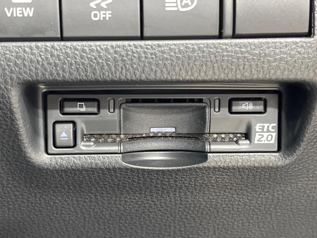 ハリアー G 禁煙車 モデリスタエアロ 純正12型ナビ 全周囲カメラ フルセグ レーダークルーズ デジタルインナーミラー 電動リアゲート ブラインドスポットモニター シートヒーター Bluetooth ETC(41枚目)