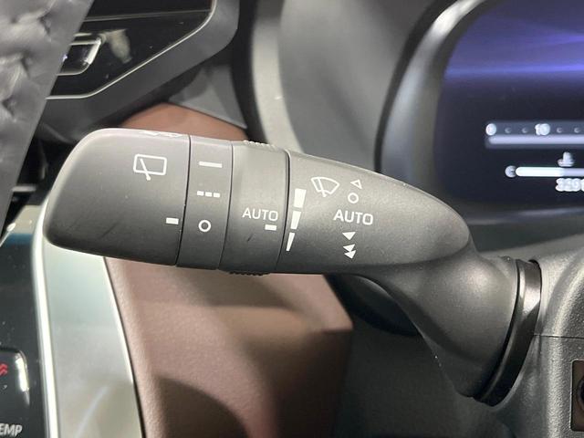 ハリアー G 禁煙車 モデリスタエアロ 純正12型ナビ 全周囲カメラ フルセグ レーダークルーズ デジタルインナーミラー 電動リアゲート ブラインドスポットモニター シートヒーター Bluetooth ETC(49枚目)