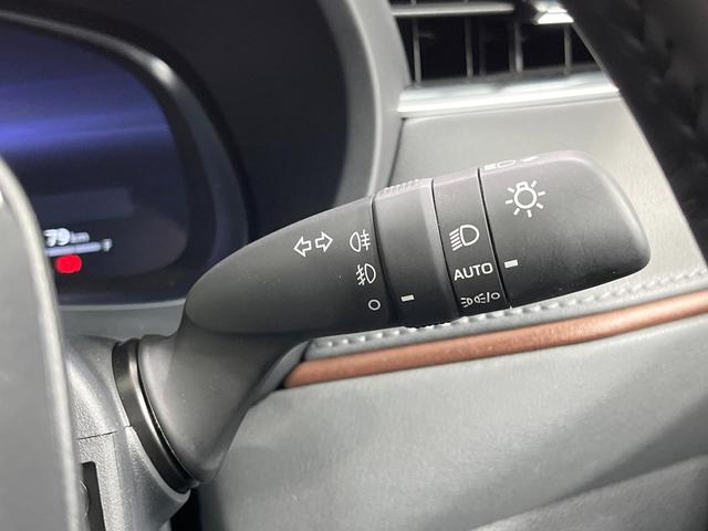 ハリアー G 禁煙車 モデリスタエアロ 純正12型ナビ 全周囲カメラ フルセグ レーダークルーズ デジタルインナーミラー 電動リアゲート ブラインドスポットモニター シートヒーター Bluetooth ETC(50枚目)