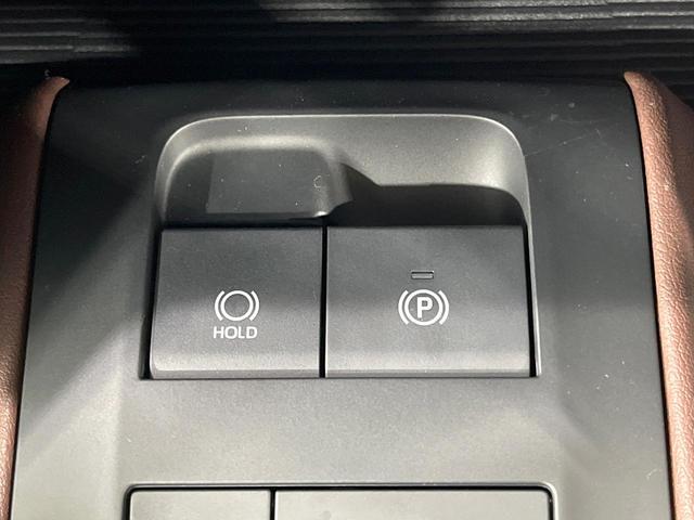 ハリアー G 禁煙車 モデリスタエアロ 純正12型ナビ 全周囲カメラ フルセグ レーダークルーズ デジタルインナーミラー 電動リアゲート ブラインドスポットモニター シートヒーター Bluetooth ETC(51枚目)