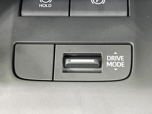 ハリアー G 禁煙車 モデリスタエアロ 純正12型ナビ 全周囲カメラ フルセグ レーダークルーズ デジタルインナーミラー 電動リアゲート ブラインドスポットモニター シートヒーター Bluetooth ETC(52枚目)