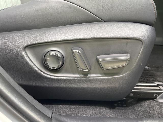 ハリアー G 禁煙車 モデリスタエアロ 純正12型ナビ 全周囲カメラ フルセグ レーダークルーズ デジタルインナーミラー 電動リアゲート ブラインドスポットモニター シートヒーター Bluetooth ETC(55枚目)