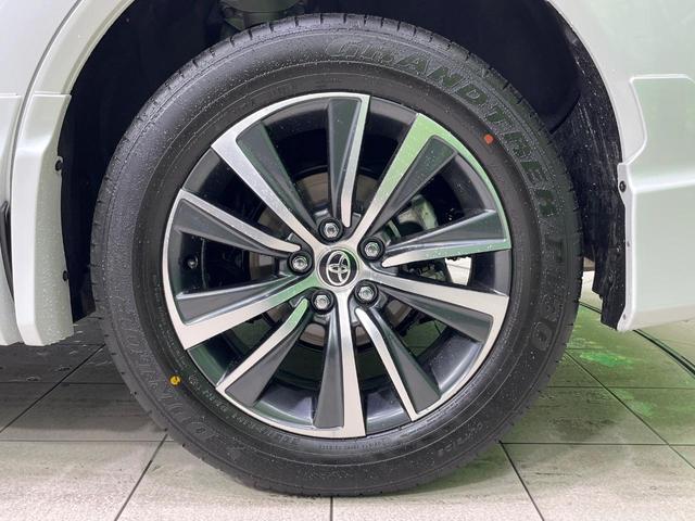 ハリアー G 禁煙車 モデリスタエアロ 純正12型ナビ 全周囲カメラ フルセグ レーダークルーズ デジタルインナーミラー 電動リアゲート ブラインドスポットモニター シートヒーター Bluetooth ETC(57枚目)