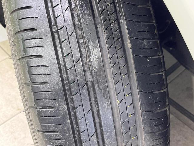 ハリアー G 禁煙車 モデリスタエアロ 純正12型ナビ 全周囲カメラ フルセグ レーダークルーズ デジタルインナーミラー 電動リアゲート ブラインドスポットモニター シートヒーター Bluetooth ETC(58枚目)