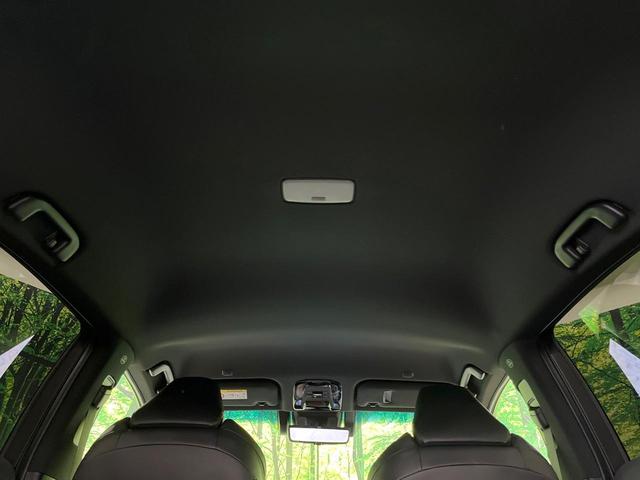 ハリアー G 禁煙車 モデリスタエアロ 純正12型ナビ 全周囲カメラ フルセグ レーダークルーズ デジタルインナーミラー 電動リアゲート ブラインドスポットモニター シートヒーター Bluetooth ETC(59枚目)