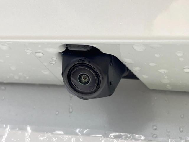 ハリアー G 禁煙車 モデリスタエアロ 純正12型ナビ 全周囲カメラ フルセグ レーダークルーズ デジタルインナーミラー 電動リアゲート ブラインドスポットモニター シートヒーター Bluetooth ETC(60枚目)