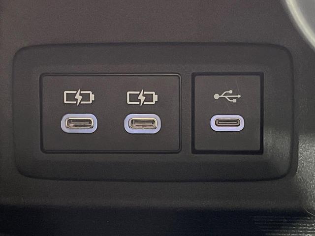 ハリアー G 禁煙車 モデリスタエアロ 純正12型ナビ 全周囲カメラ フルセグ レーダークルーズ デジタルインナーミラー 電動リアゲート ブラインドスポットモニター シートヒーター Bluetooth ETC(61枚目)