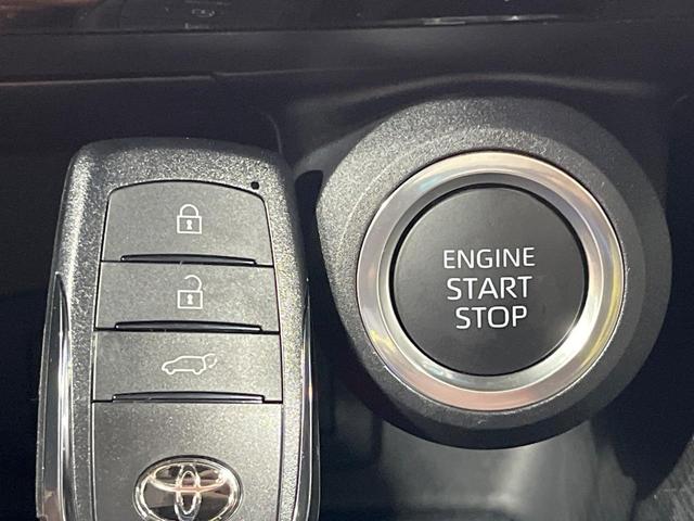 ハリアー G 禁煙車 モデリスタエアロ 純正12型ナビ 全周囲カメラ フルセグ レーダークルーズ デジタルインナーミラー 電動リアゲート ブラインドスポットモニター シートヒーター Bluetooth ETC(62枚目)