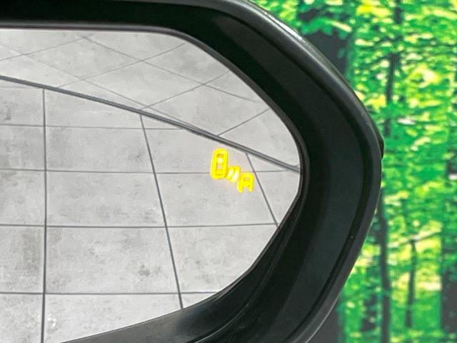 シエンタ ハイブリッドZ 禁煙車 純正10型ナビ 全周囲カメラ フルセグ 両側電動ドア ブラインドスポットモニター レーダークルーズ セーフティセンス コーナーセンサー 100V電源 LEDヘッド ETC スマートキー(6枚目)