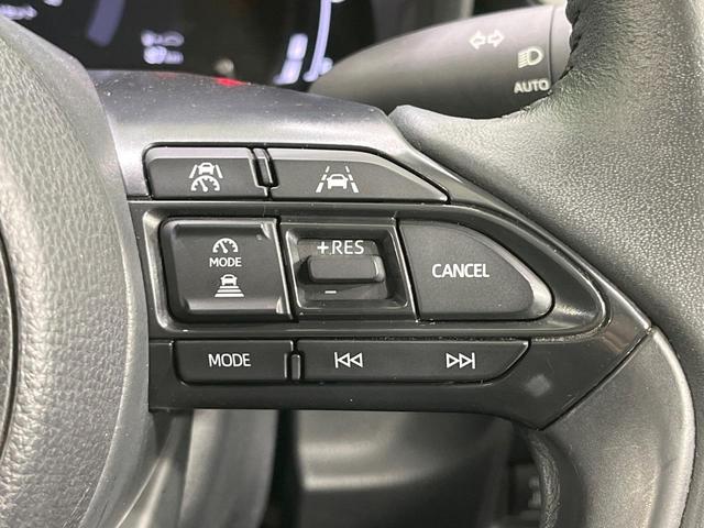 シエンタ ハイブリッドZ 禁煙車 純正10型ナビ 全周囲カメラ フルセグ 両側電動ドア ブラインドスポットモニター レーダークルーズ セーフティセンス コーナーセンサー 100V電源 LEDヘッド ETC スマートキー(7枚目)