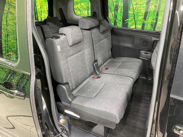 シエンタ ハイブリッドZ 禁煙車 純正10型ナビ 全周囲カメラ フルセグ 両側電動ドア ブラインドスポットモニター レーダークルーズ セーフティセンス コーナーセンサー 100V電源 LEDヘッド ETC スマートキー(10枚目)