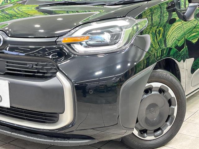 シエンタ ハイブリッドZ 禁煙車 純正10型ナビ 全周囲カメラ フルセグ 両側電動ドア ブラインドスポットモニター レーダークルーズ セーフティセンス コーナーセンサー 100V電源 LEDヘッド ETC スマートキー(14枚目)