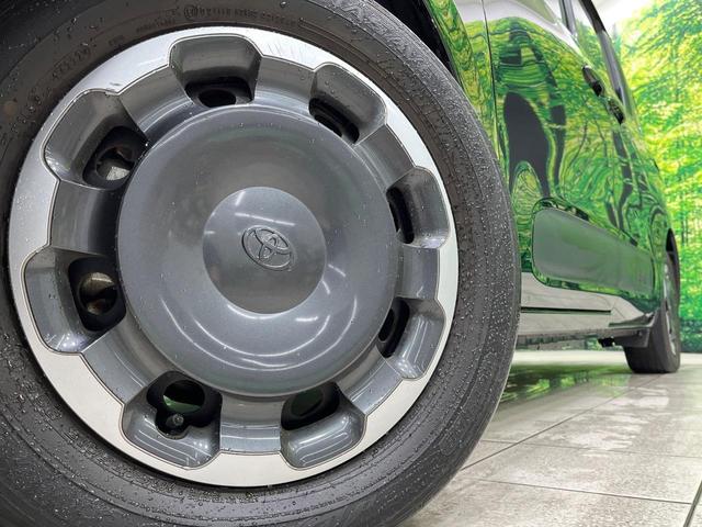 シエンタ ハイブリッドZ 禁煙車 純正10型ナビ 全周囲カメラ フルセグ 両側電動ドア ブラインドスポットモニター レーダークルーズ セーフティセンス コーナーセンサー 100V電源 LEDヘッド ETC スマートキー(15枚目)