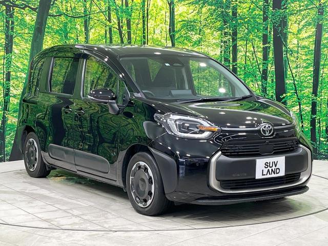 シエンタ ハイブリッドZ 禁煙車 純正10型ナビ 全周囲カメラ フルセグ 両側電動ドア ブラインドスポットモニター レーダークルーズ セーフティセンス コーナーセンサー 100V電源 LEDヘッド ETC スマートキー(18枚目)