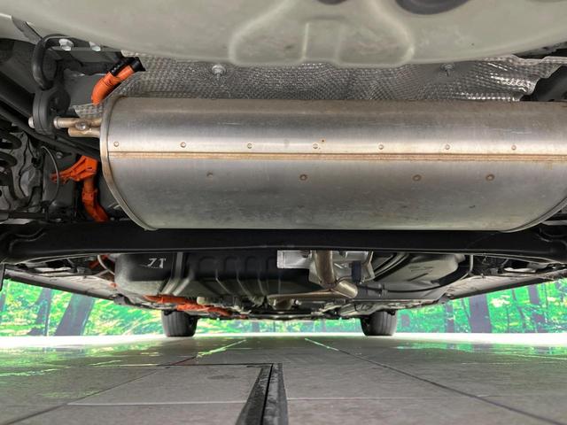 シエンタ ハイブリッドZ 禁煙車 純正10型ナビ 全周囲カメラ フルセグ 両側電動ドア ブラインドスポットモニター レーダークルーズ セーフティセンス コーナーセンサー 100V電源 LEDヘッド ETC スマートキー(21枚目)