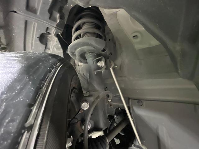 シエンタ ハイブリッドZ 禁煙車 純正10型ナビ 全周囲カメラ フルセグ 両側電動ドア ブラインドスポットモニター レーダークルーズ セーフティセンス コーナーセンサー 100V電源 LEDヘッド ETC スマートキー(22枚目)