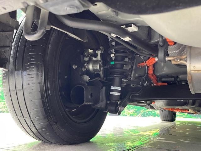 シエンタ ハイブリッドZ 禁煙車 純正10型ナビ 全周囲カメラ フルセグ 両側電動ドア ブラインドスポットモニター レーダークルーズ セーフティセンス コーナーセンサー 100V電源 LEDヘッド ETC スマートキー(23枚目)