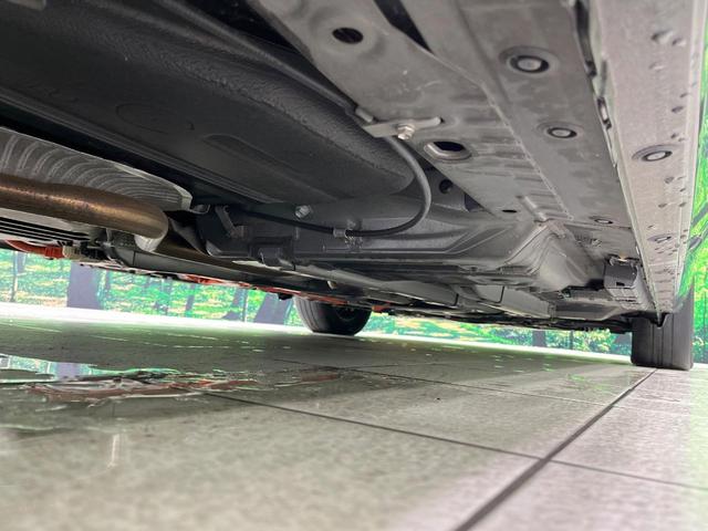 シエンタ ハイブリッドZ 禁煙車 純正10型ナビ 全周囲カメラ フルセグ 両側電動ドア ブラインドスポットモニター レーダークルーズ セーフティセンス コーナーセンサー 100V電源 LEDヘッド ETC スマートキー(25枚目)