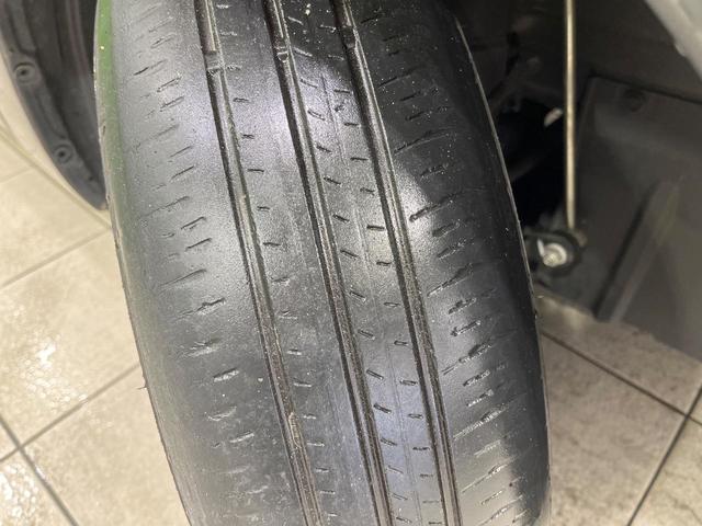 シエンタ ハイブリッドZ 禁煙車 純正10型ナビ 全周囲カメラ フルセグ 両側電動ドア ブラインドスポットモニター レーダークルーズ セーフティセンス コーナーセンサー 100V電源 LEDヘッド ETC スマートキー(31枚目)