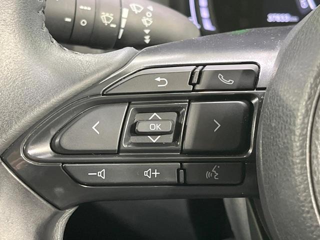 シエンタ ハイブリッドZ 禁煙車 純正10型ナビ 全周囲カメラ フルセグ 両側電動ドア ブラインドスポットモニター レーダークルーズ セーフティセンス コーナーセンサー 100V電源 LEDヘッド ETC スマートキー(38枚目)