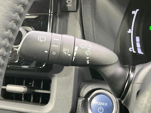 シエンタ ハイブリッドZ 禁煙車 純正10型ナビ 全周囲カメラ フルセグ 両側電動ドア ブラインドスポットモニター レーダークルーズ セーフティセンス コーナーセンサー 100V電源 LEDヘッド ETC スマートキー(39枚目)