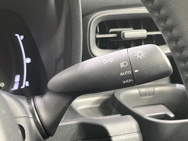 シエンタ ハイブリッドZ 禁煙車 純正10型ナビ 全周囲カメラ フルセグ 両側電動ドア ブラインドスポットモニター レーダークルーズ セーフティセンス コーナーセンサー 100V電源 LEDヘッド ETC スマートキー(40枚目)