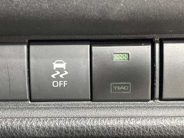 シエンタ ハイブリッドZ 禁煙車 純正10型ナビ 全周囲カメラ フルセグ 両側電動ドア ブラインドスポットモニター レーダークルーズ セーフティセンス コーナーセンサー 100V電源 LEDヘッド ETC スマートキー(41枚目)