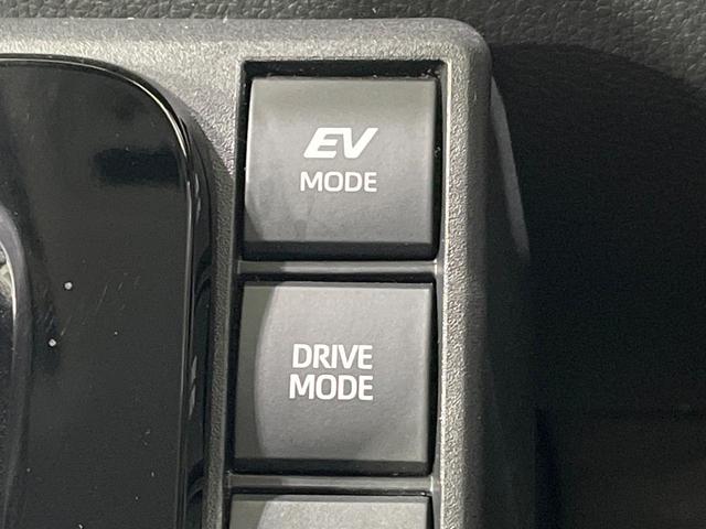 シエンタ ハイブリッドZ 禁煙車 純正10型ナビ 全周囲カメラ フルセグ 両側電動ドア ブラインドスポットモニター レーダークルーズ セーフティセンス コーナーセンサー 100V電源 LEDヘッド ETC スマートキー(42枚目)