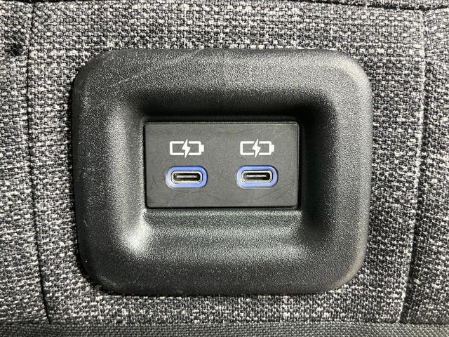 シエンタ ハイブリッドZ 禁煙車 純正10型ナビ 全周囲カメラ フルセグ 両側電動ドア ブラインドスポットモニター レーダークルーズ セーフティセンス コーナーセンサー 100V電源 LEDヘッド ETC スマートキー(44枚目)