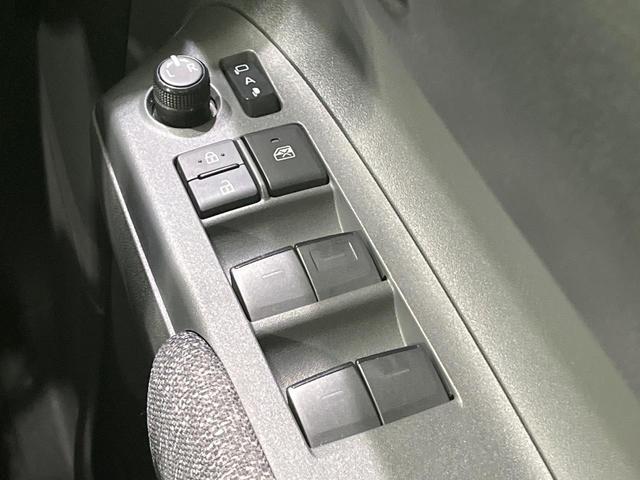 シエンタ ハイブリッドZ 禁煙車 純正10型ナビ 全周囲カメラ フルセグ 両側電動ドア ブラインドスポットモニター レーダークルーズ セーフティセンス コーナーセンサー 100V電源 LEDヘッド ETC スマートキー(47枚目)