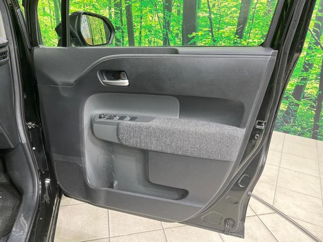 シエンタ ハイブリッドZ 禁煙車 純正10型ナビ 全周囲カメラ フルセグ 両側電動ドア ブラインドスポットモニター レーダークルーズ セーフティセンス コーナーセンサー 100V電源 LEDヘッド ETC スマートキー(48枚目)