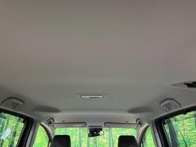 シエンタ ハイブリッドZ 禁煙車 純正10型ナビ 全周囲カメラ フルセグ 両側電動ドア ブラインドスポットモニター レーダークルーズ セーフティセンス コーナーセンサー 100V電源 LEDヘッド ETC スマートキー(51枚目)