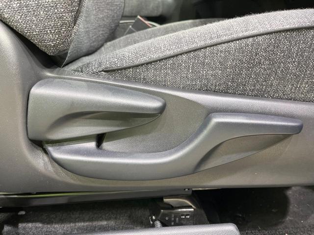 シエンタ ハイブリッドZ 禁煙車 純正10型ナビ 全周囲カメラ フルセグ 両側電動ドア ブラインドスポットモニター レーダークルーズ セーフティセンス コーナーセンサー 100V電源 LEDヘッド ETC スマートキー(52枚目)