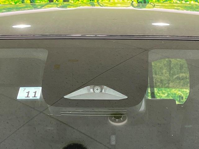 シエンタ ハイブリッドZ 禁煙車 純正10型ナビ 全周囲カメラ フルセグ 両側電動ドア ブラインドスポットモニター レーダークルーズ セーフティセンス コーナーセンサー 100V電源 LEDヘッド ETC スマートキー(54枚目)