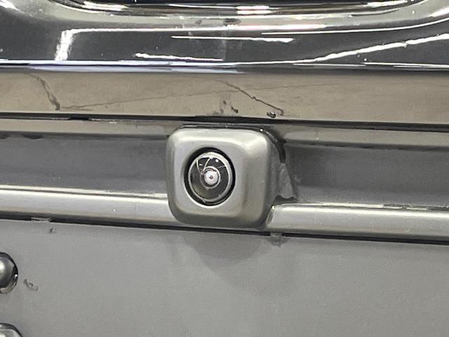 シエンタ ハイブリッドZ 禁煙車 純正10型ナビ 全周囲カメラ フルセグ 両側電動ドア ブラインドスポットモニター レーダークルーズ セーフティセンス コーナーセンサー 100V電源 LEDヘッド ETC スマートキー(55枚目)