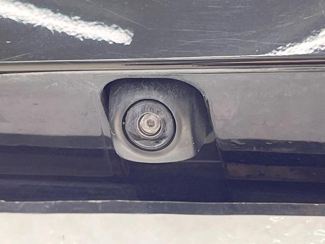 シエンタ ハイブリッドZ 禁煙車 純正10型ナビ 全周囲カメラ フルセグ 両側電動ドア ブラインドスポットモニター レーダークルーズ セーフティセンス コーナーセンサー 100V電源 LEDヘッド ETC スマートキー(56枚目)