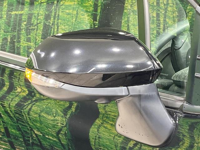 シエンタ ハイブリッドZ 禁煙車 純正10型ナビ 全周囲カメラ フルセグ 両側電動ドア ブラインドスポットモニター レーダークルーズ セーフティセンス コーナーセンサー 100V電源 LEDヘッド ETC スマートキー(57枚目)